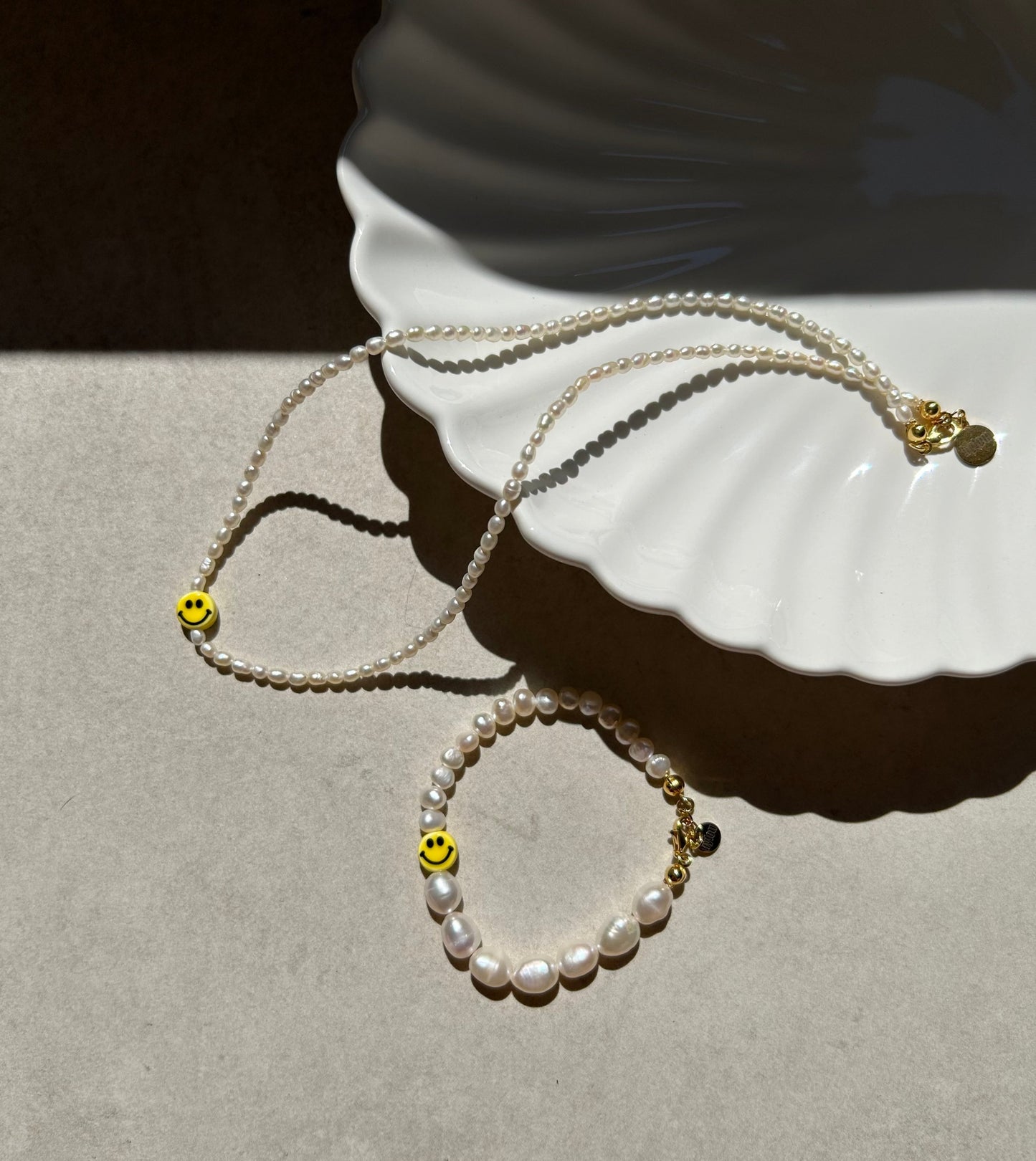 ANDREA 1.0 Bracelet