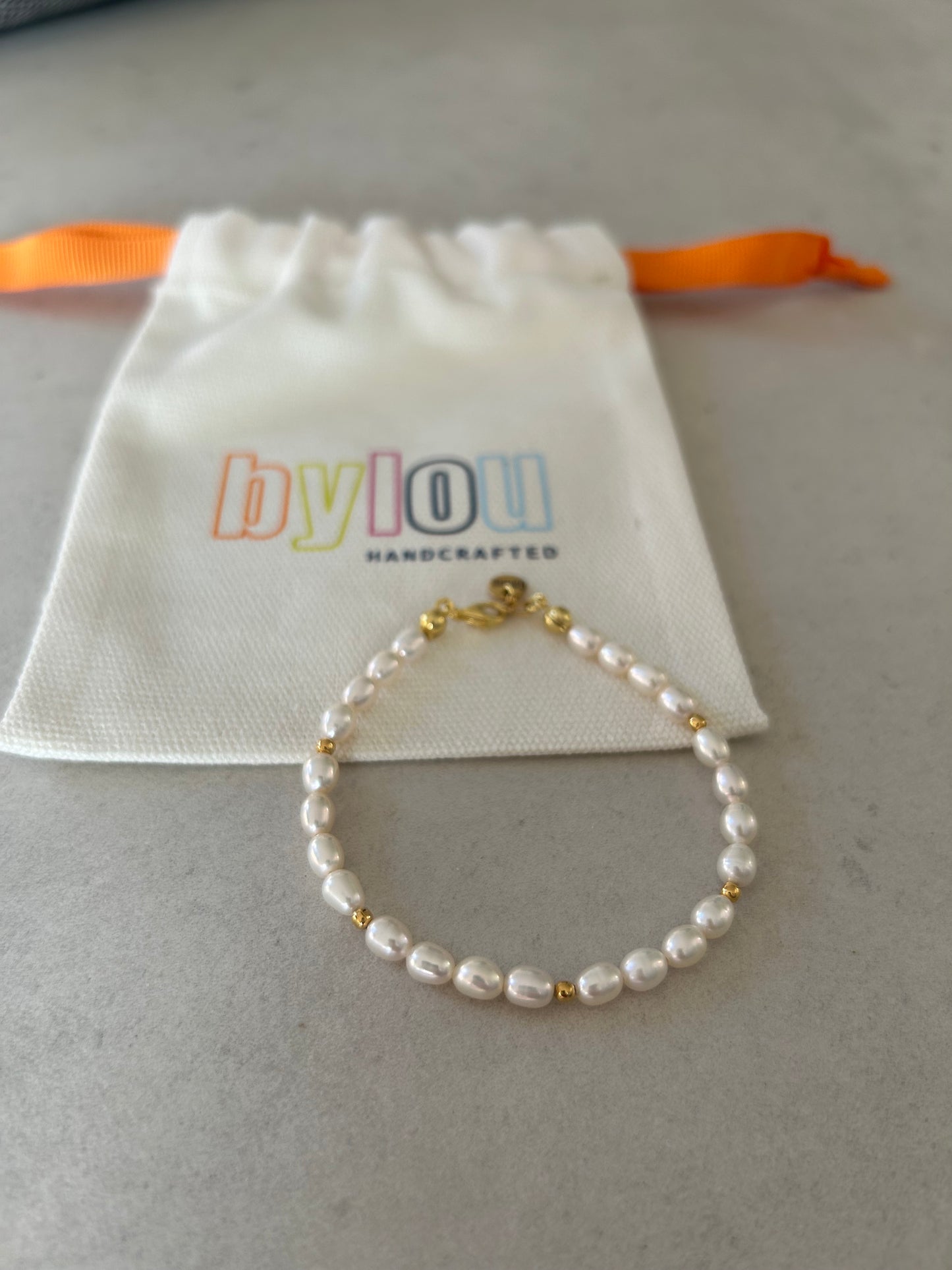 AYLIN Bracelet