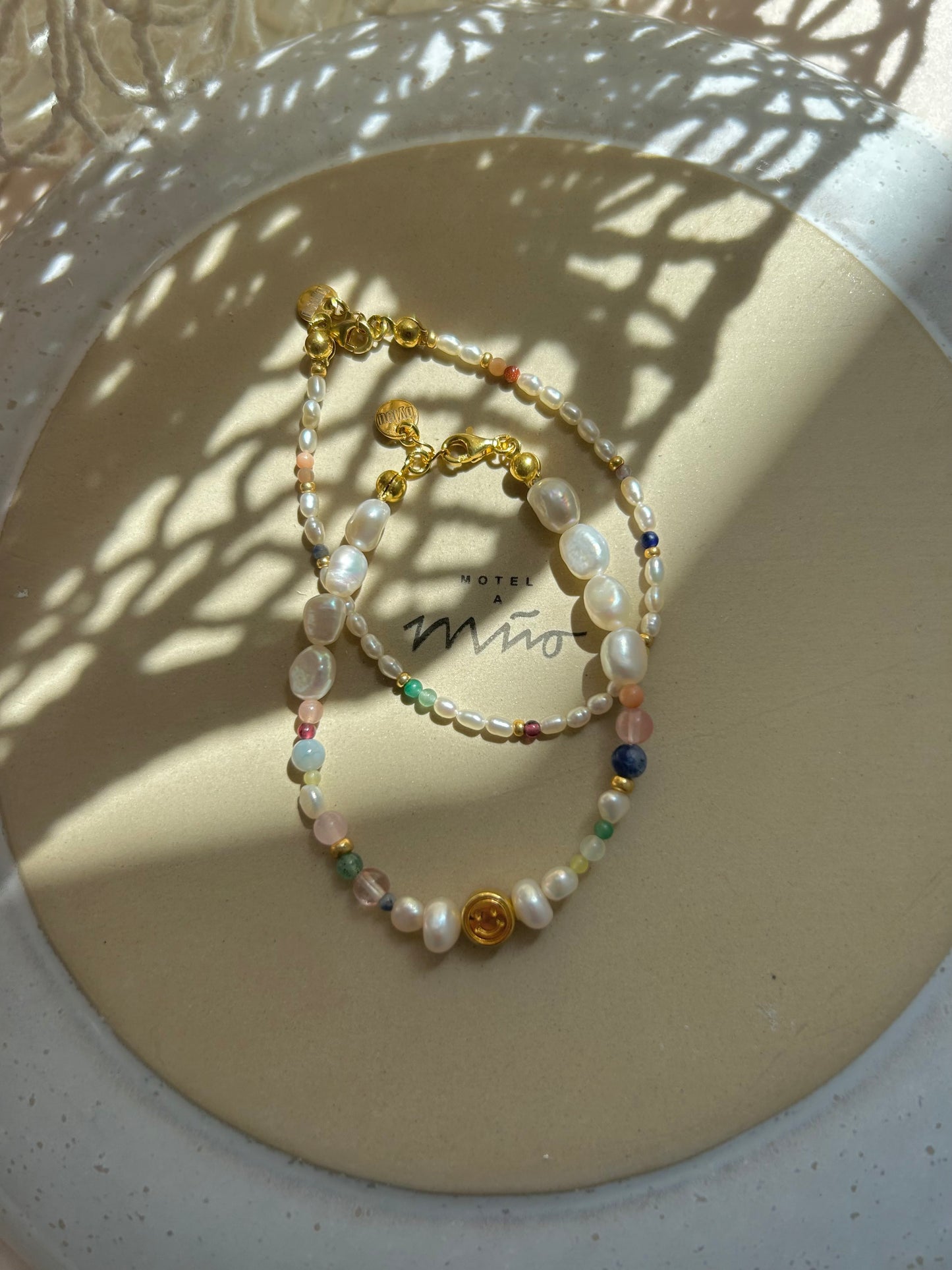 AVA Bracelet