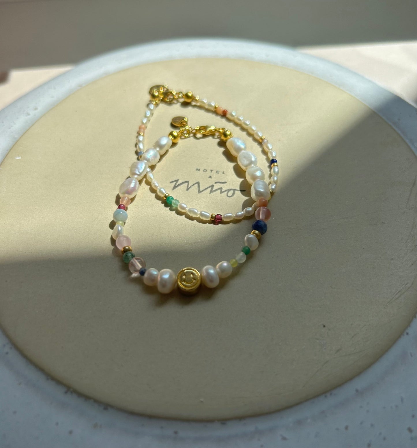 AVA Bracelet